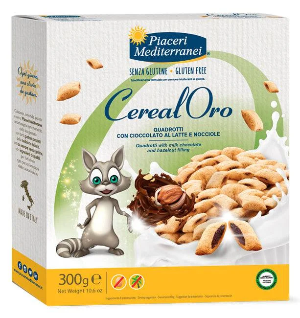 lovesano-11384536