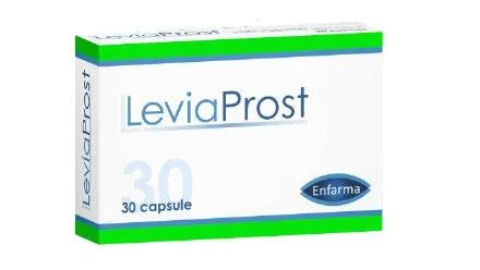 lovesano-11384631