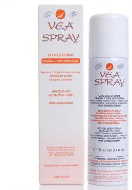 lovesano-11385370