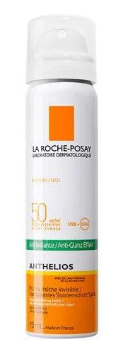lovesano-11385452