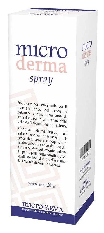 lovesano-11386336