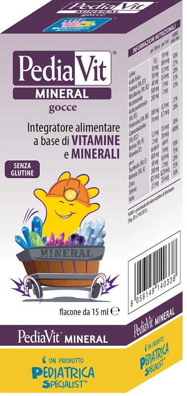 lovesano-11387343