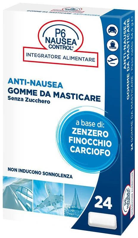 lovesano-11387498