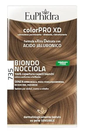 lovesano-11387908