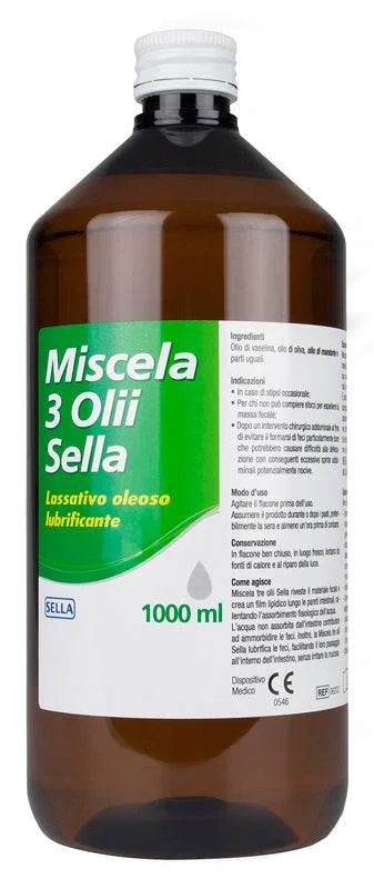 lovesano-11389395