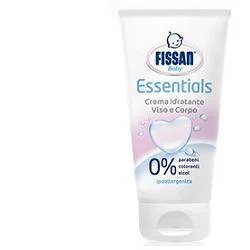 lovesano-11390230