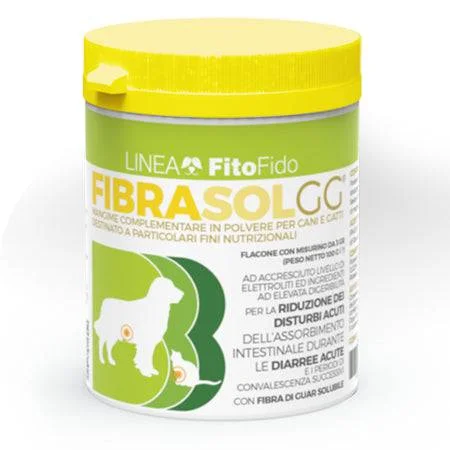 lovesano-11390725