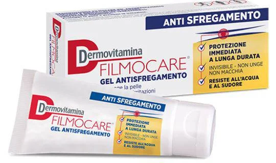 lovesano-11394993