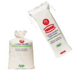 lovesano-11395726