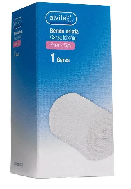 lovesano-11395961