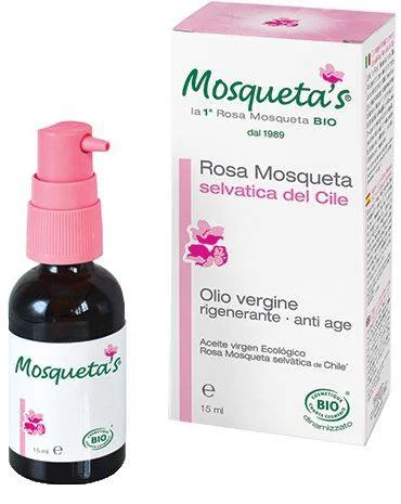 lovesano-11396115