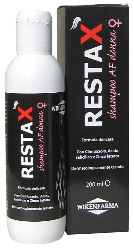lovesano-11396365