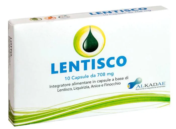 lovesano-11396611