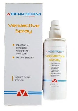 lovesano-11398241