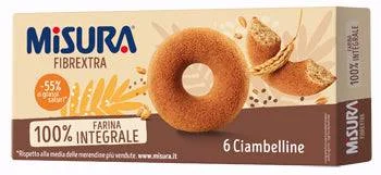 lovesano-11401259