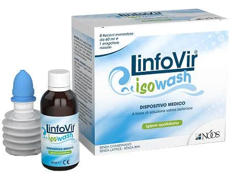 lovesano-11401473