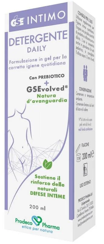 lovesano-11402757