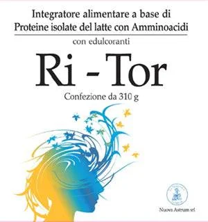 lovesano-11402770