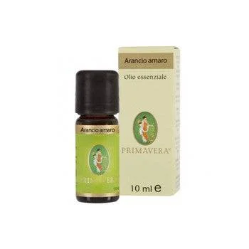 lovesano-11403212