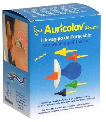 lovesano-11403486