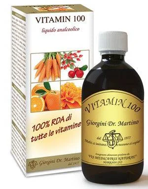 lovesano-11403608