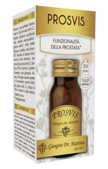 lovesano-11405378