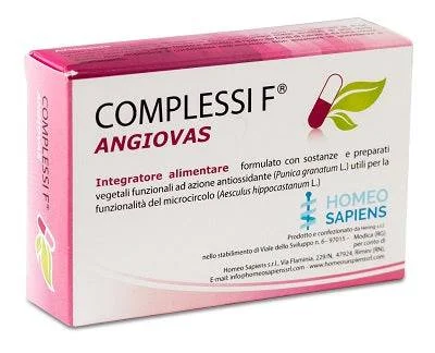 lovesano-11406421