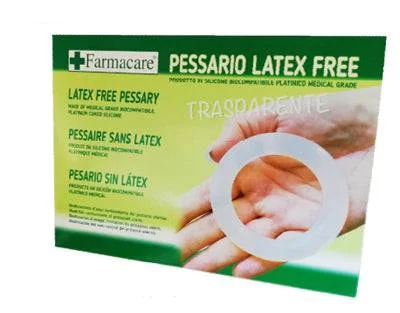 lovesano-11407758