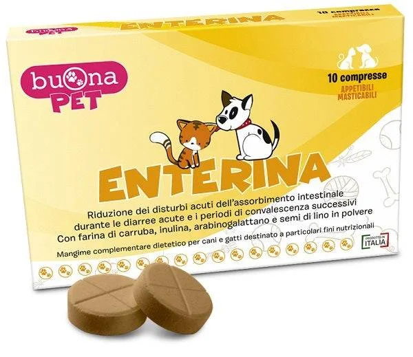 lovesano-11408477