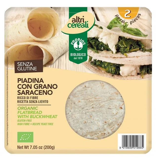 lovesano-11412492