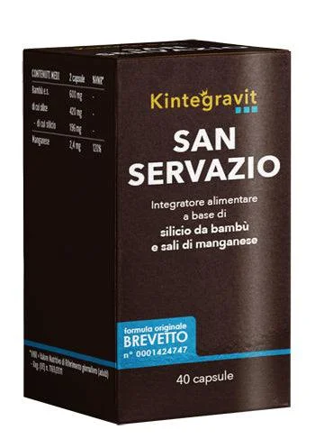 lovesano-11413570