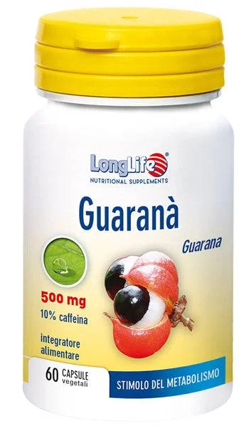 lovesano-11414303