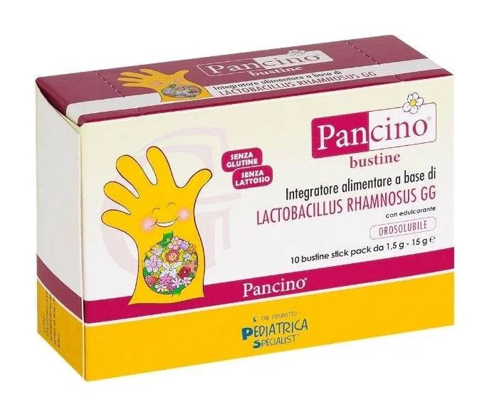 lovesano-11415817