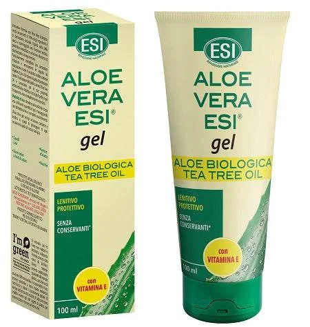 lovesano-11416360