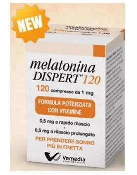 lovesano-11416810