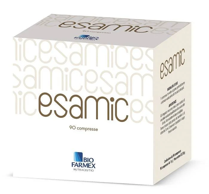 lovesano-11418359