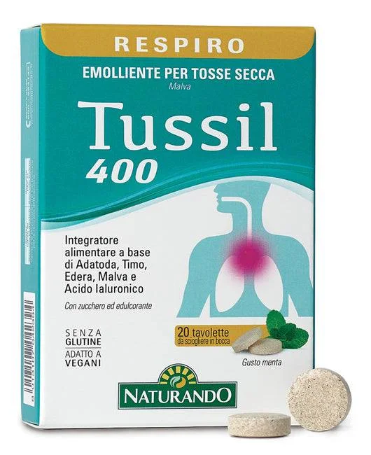 lovesano-11418747