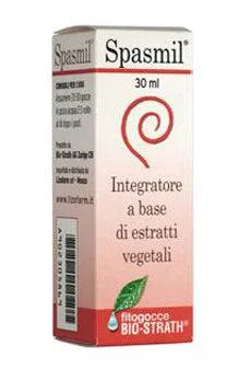 lovesano-11426947