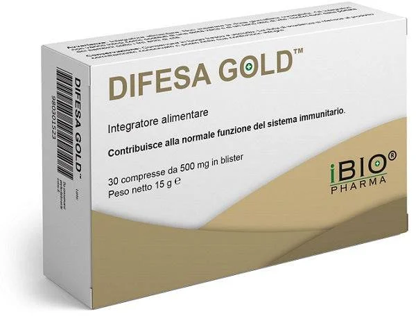 lovesano-11428055