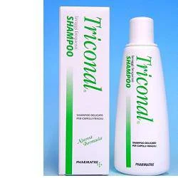 lovesano-11428321