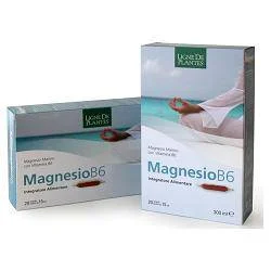 lovesano-11428372