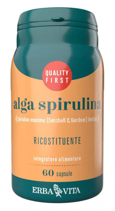 lovesano-11429833