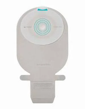 lovesano-11431849