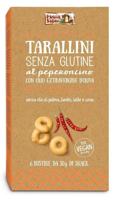 lovesano-11432754