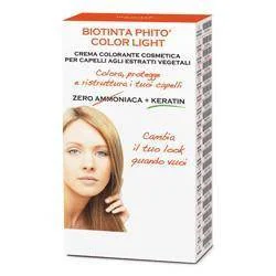 lovesano-11434433