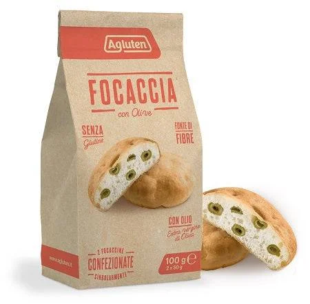 lovesano-11436385