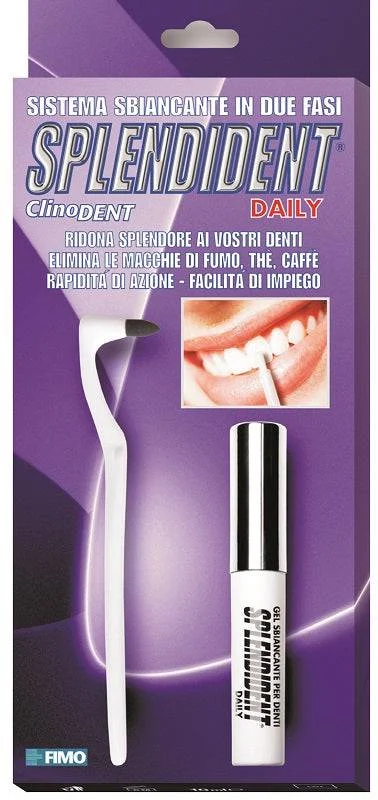 lovesano-11436826