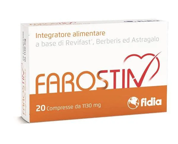 lovesano-11437309
