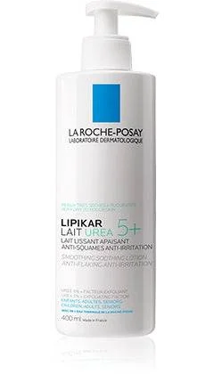 lovesano-11437731