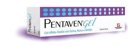 lovesano-11437810